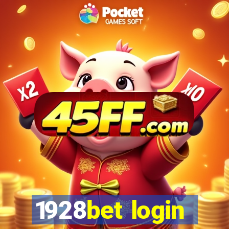 1928bet login